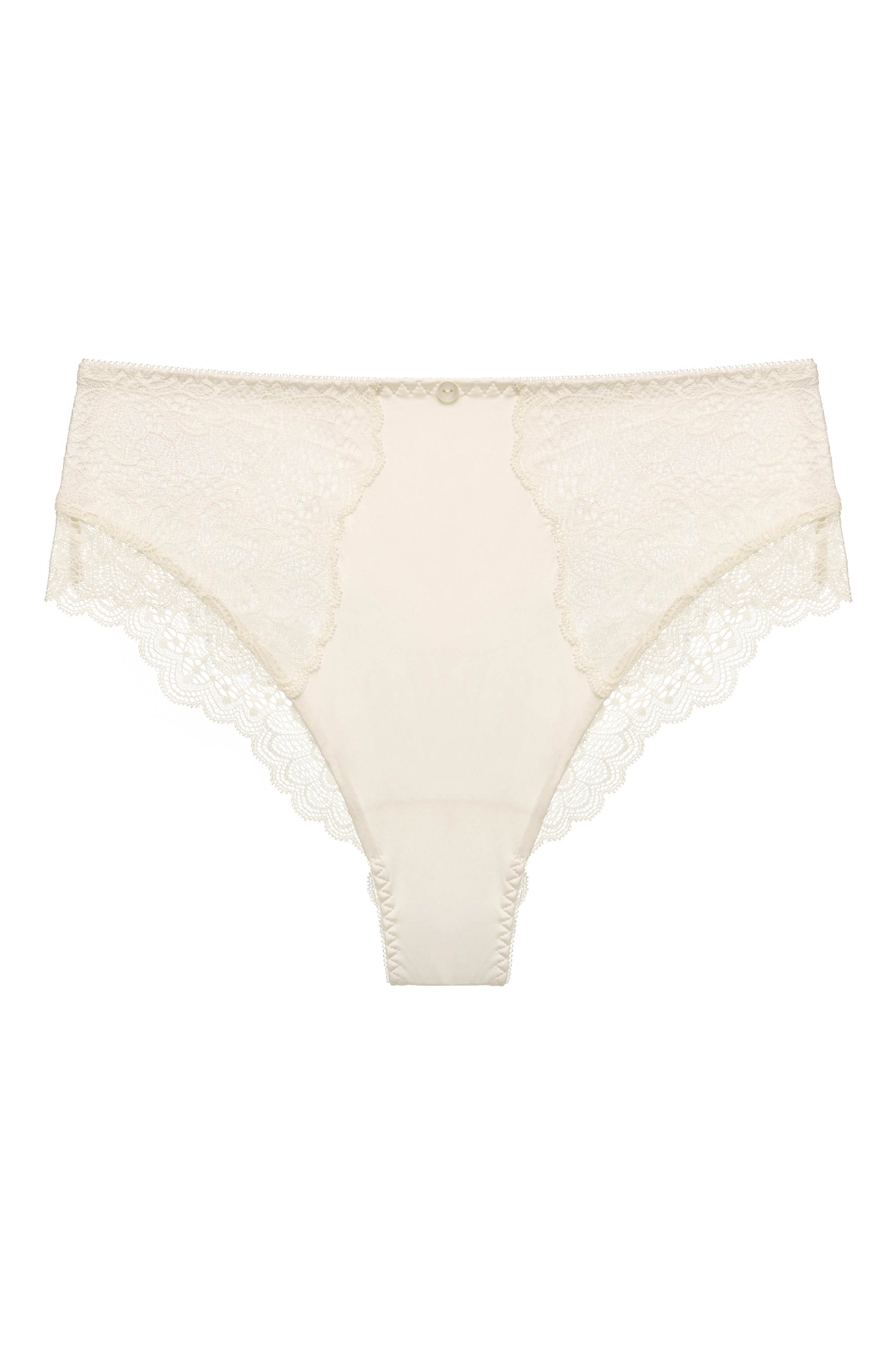 8169-26 труси Anabel Arto